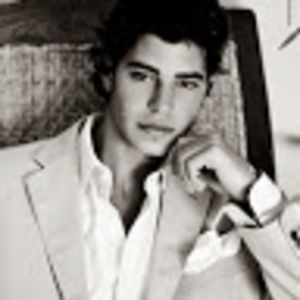 Meet your Posher, Mason